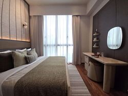 Parksuites (D10), Apartment #614170211